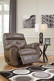 Rocker Recliner At Billman S Home Decor Home Decor Home Decor Catalogs Recliner