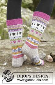 Sleepy Sheep Drops 173 45 Free Knitting Patterns By