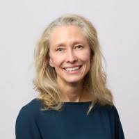 Katherine Lessard's Instagram, Twitter & Facebook