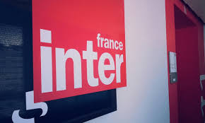 France inter est une chaîne radiophonique française créée en 1963 avec comme vocation d'avoir une fonction chaque auditeur peut contacter le service client pour obtenir des renseignements ou poser une question. Contacter France Inter Mail Redaction Service Public