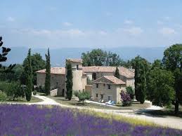 Check spelling or type a new query. Bed Breakfast Les Vieilles Tourettes Apt 84400