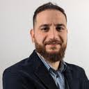 Sabbagh in der Personensuche von Das Telefonbuch