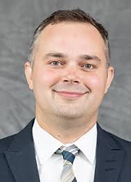 Student accomplishments