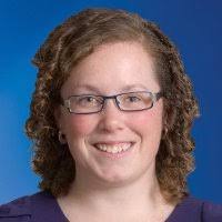 Lesa Hancock's Instagram, Twitter & Facebook