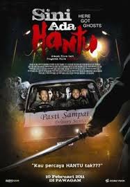 Nonton film semi movie terbaik telah kami upload ke situs ini, ada banyak sejins film semi, mulai dari film semi korea, film semi jepang, film semi asia, film semi barat dan film semi lainnya seperti langsung saja klik link di atas untuk melihat koleksi terbaru kami. 10 Film Horor Malaysia Terseram Yang Bikin Nggak Bisa Tidur