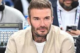 West Lothian charity hero who tragically lost family members recognised in  King's Honours