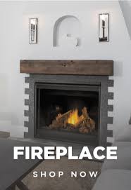 Thanks to all your staff at patio and hearth shop for a friendly, reliable, and helpful. Fireplace Bbq And Patio Store The Fireplace Centre