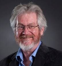 Campaign Optimization through Behavioral Modeling and Mobile Network  Analysis