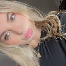 bella mcleod (@bella_mcleod18)