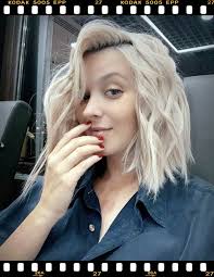 Diana dumitrescu aniversează doi ani de mariaj. Diana Dumitrescu Biografie Iubiti Divort Instagram È™i Facebook