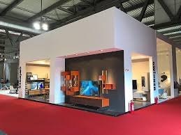 Simply add cleverly designed lighting to help set the tone.the idea behind the bohle? Pfalzgrafenweiler Gwinner Setzt Verstarkt Auf Den Export Dornstetten Umgebung Schwarzwalder Bote