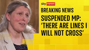 ANNOUNCING THE 2014 RTÉ ANNUAL REPORT: Today, Tomorrow, Together