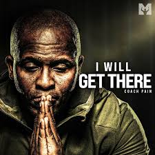 Coach Pain: albums, songs, playlists