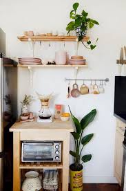 Pin On Repurpose