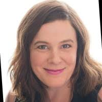 300+ "Nancy Ma" profiles