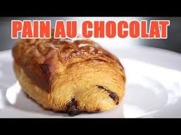 Pin Op Recettes De Nos Chefs
