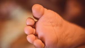 Don't forget to like, comment, share. Bangladesh Woman With Two Wombs Has Twins One Month After First Birth Bbc News