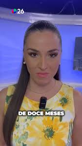 🔴Fuga de gas provoca movilización de las autoridades