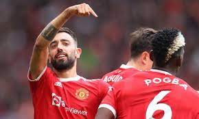 Манчестер юнайтед / manchester united. Z7rlrxwkxufavm