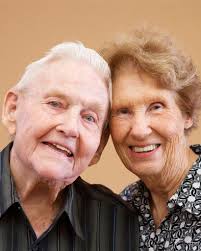 Pauline Maree Pope Obituary January 18, 2023