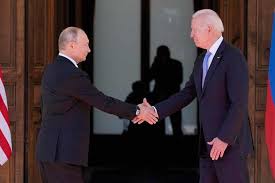 All the information about the president of russia vladimir putin in english. Zo0euwwmddy5xm