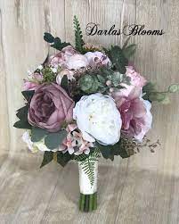 Check spelling or type a new query. Wedding Bouquet Dusty Rose Bridal Bouquet Blush Wedding Bouquet Peony Bouquet Mauve Dusty Rose Wedding Flowers Silk Bridal Bouquet In 2021 Wedding Bouquets Bridal Bouquet Flower Bouquet Wedding