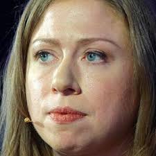 Athens Co. Property Transfers