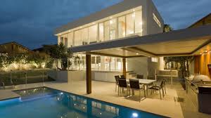 Schöne wohnung in aachener mitte. Wohnung Mieten Lka Warnt Vor Einer Neuen Gefahrlichen Video Id Masche Netzwelt