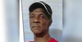 Johnnie Norman Obituary