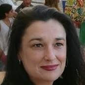 40+ perfiles de «Maria Andreu»