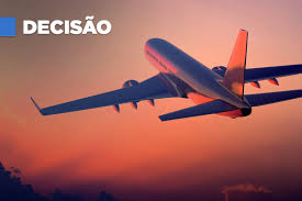 Gol é condenada a indenizar passageiro alagoano por dano em bagagem e demora na solução do caso