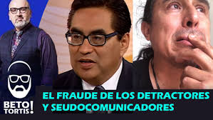 Petición · Anthony Choy, Blas Aleman, Wiracocha y Leopoldo: Profondos  compra de cerebros