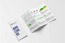 Download Free A4 Z Fold Brochure Mock Up Psd Mockups Mockup Psd 38 000 Free Psd Files Freepik PSD Mockup Templates