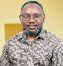 Executive Management Team I Outlook Care