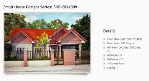 pin on small house designs