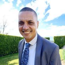 Sam Gunnell's Instagram, Twitter & Facebook