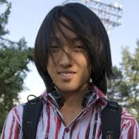 90+ "Max Tsai" profiles