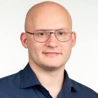 40+ "Mike Isler" profiles