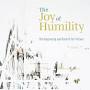 Profile Picture of The Joy of Humility: The Beginning and End of the Virtues - Amazon.comon Google