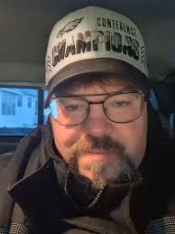 Wreaths Across America! Another year down.