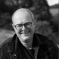 Gary Brickley's Instagram, Twitter & Facebook