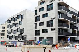 Auf einfachste art immobilien suchen. Iein6nz5sycy M