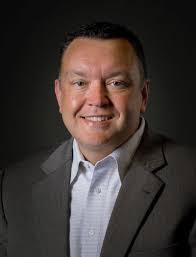 Denman to lead Genesis' private label financing unit