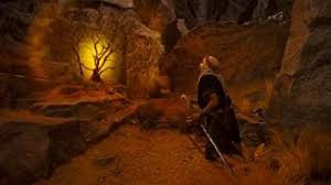 Ten commandments for movie audiences. The Ten Commandments Movie Review