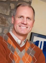 Mark Herrmann Speaking Fee and Booking Agent Contact