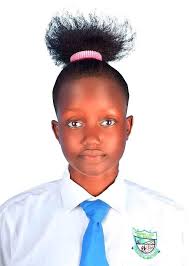 Jok Abraham Thon Presentation