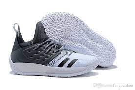 Bei seinen performances und herausragenden ergebnissen wurde das auch höchste zeit. Grosshandel Neueste James Harden Vol 2 Basketball Schuhe Schwarz Blau Weiss Grau Herren Harden Vol 2 Sneakers 7 11 5 Von Fengoutdoor 53 07 Auf De Dhgate Com Dhgate