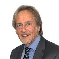 Dispute Resolution Solicitors in North London