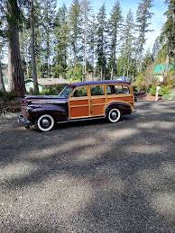 Image result for Palisade Gray 1941 Mercury