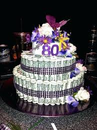 Birthday Decoration 80th Birthday Ideas For Grandma 80th Birthday Ideas S For Celebration Mom 80 Gift Her A Man 75th Birthday Parties 80th Birthday 80th Birthday Party